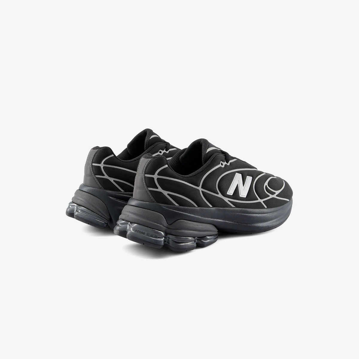 new-balance-06
