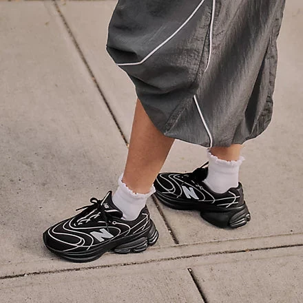 new-balance-06