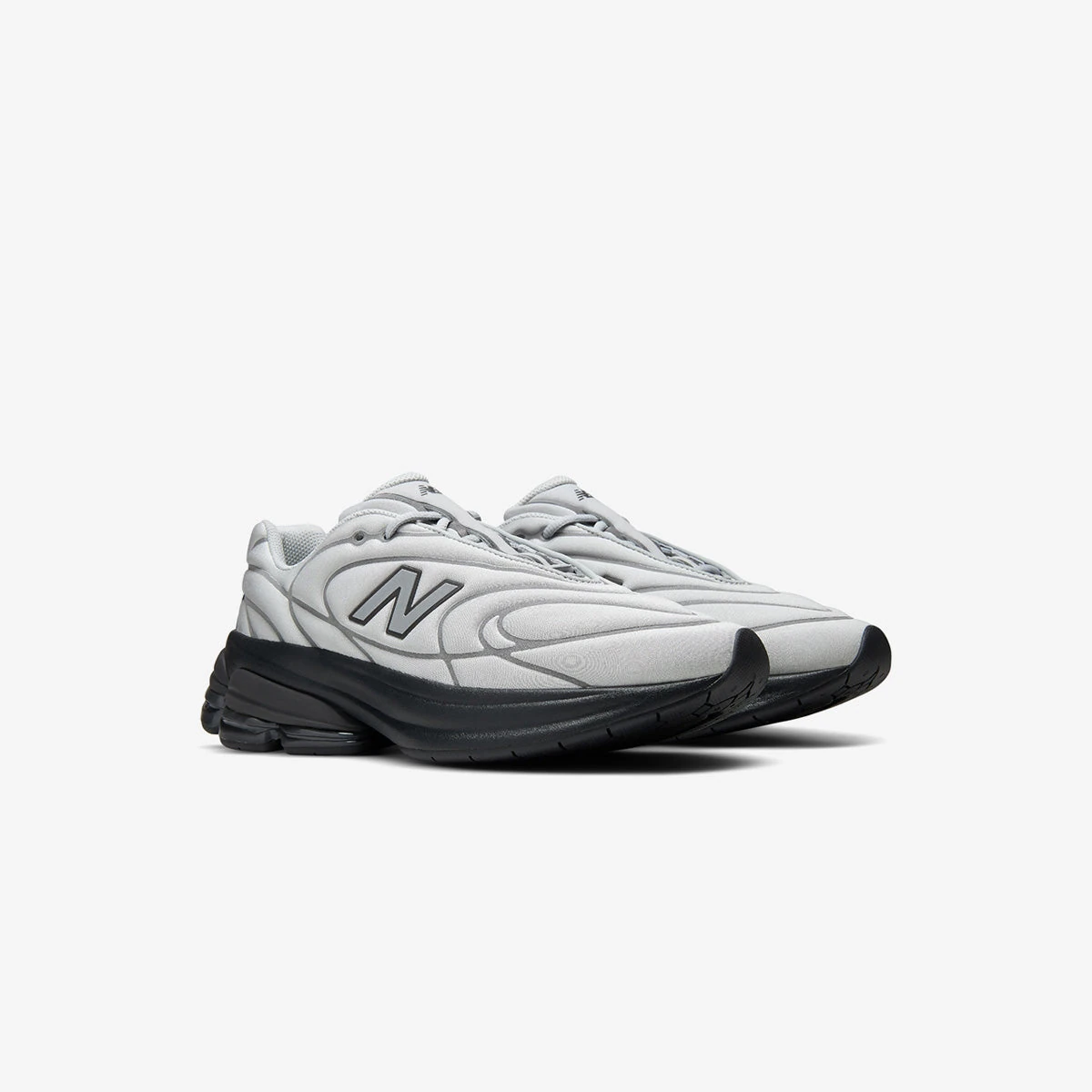 new-balance-07