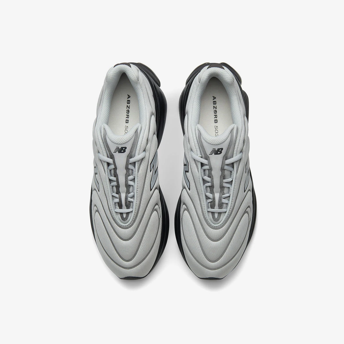 new-balance-07