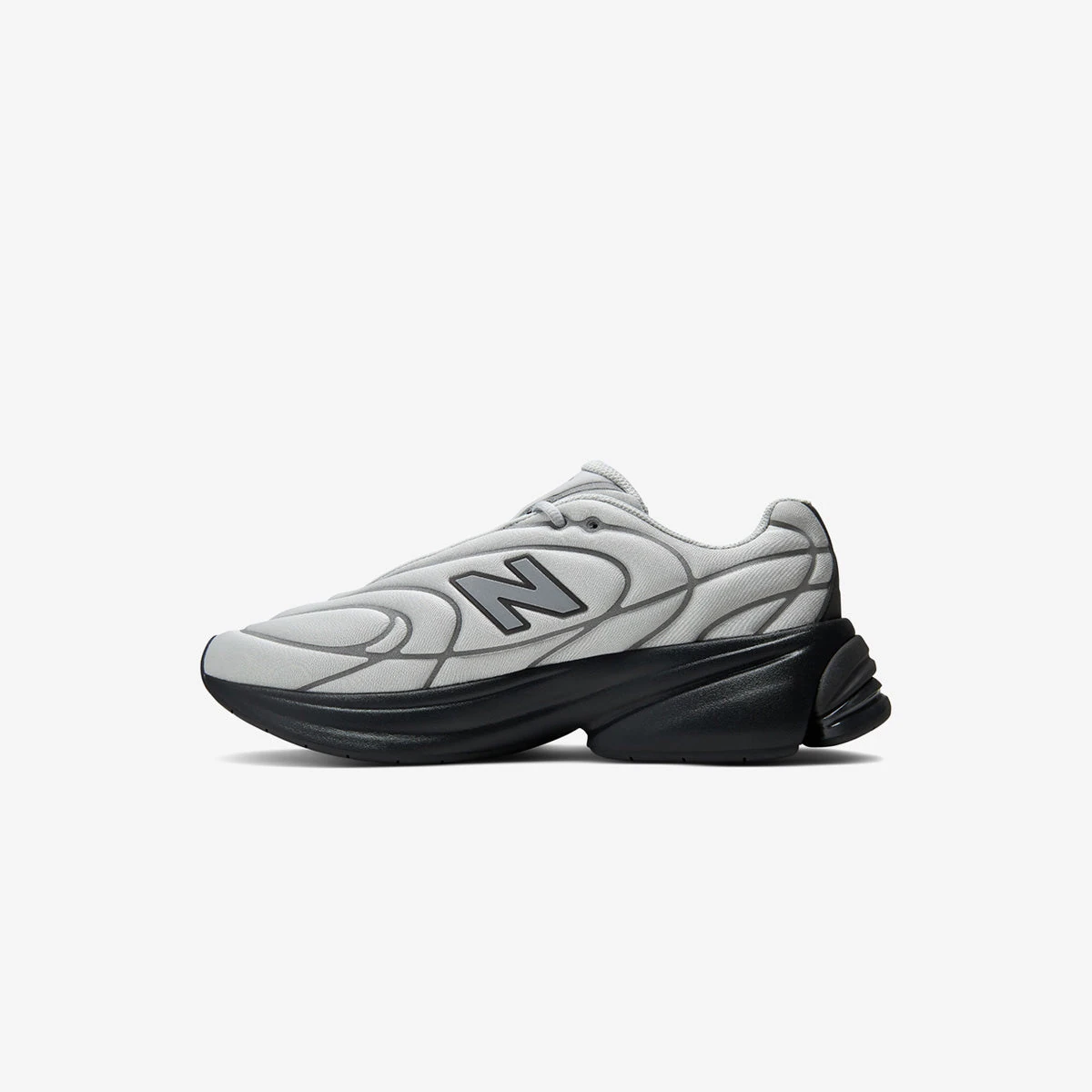 new-balance-07