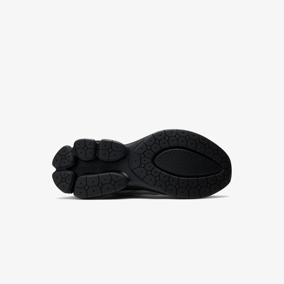 new-balance-07