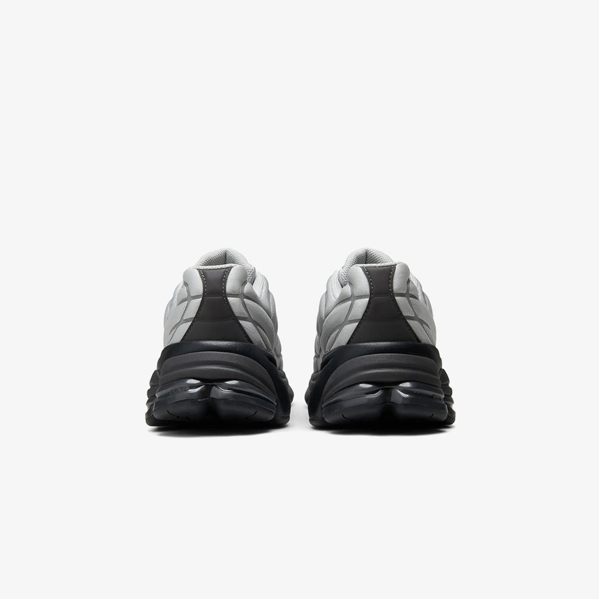 new-balance-07