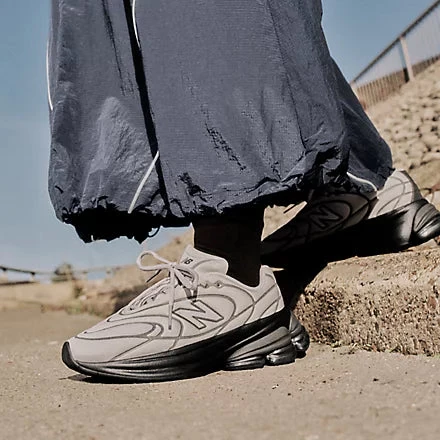 new-balance-07