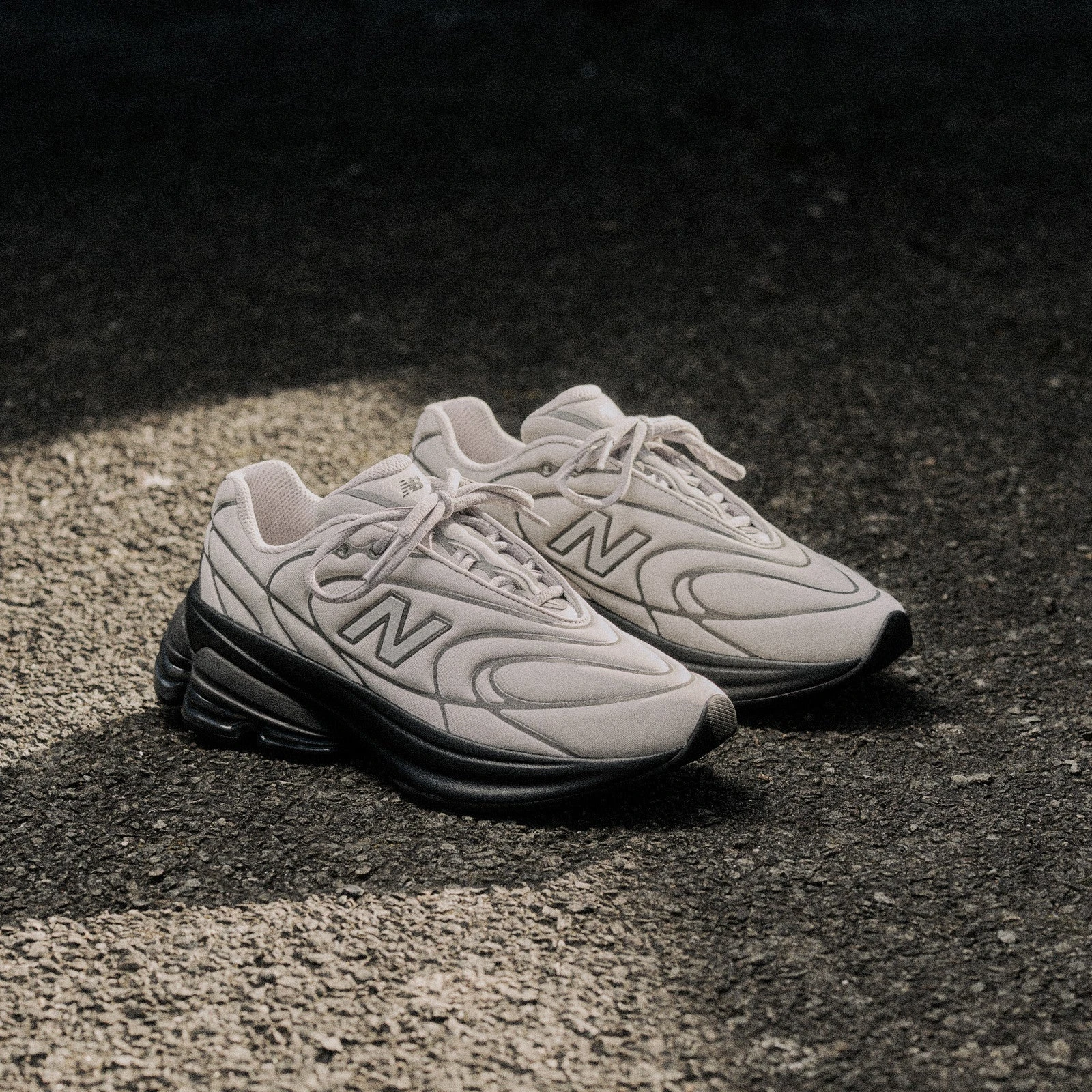 new-balance-07