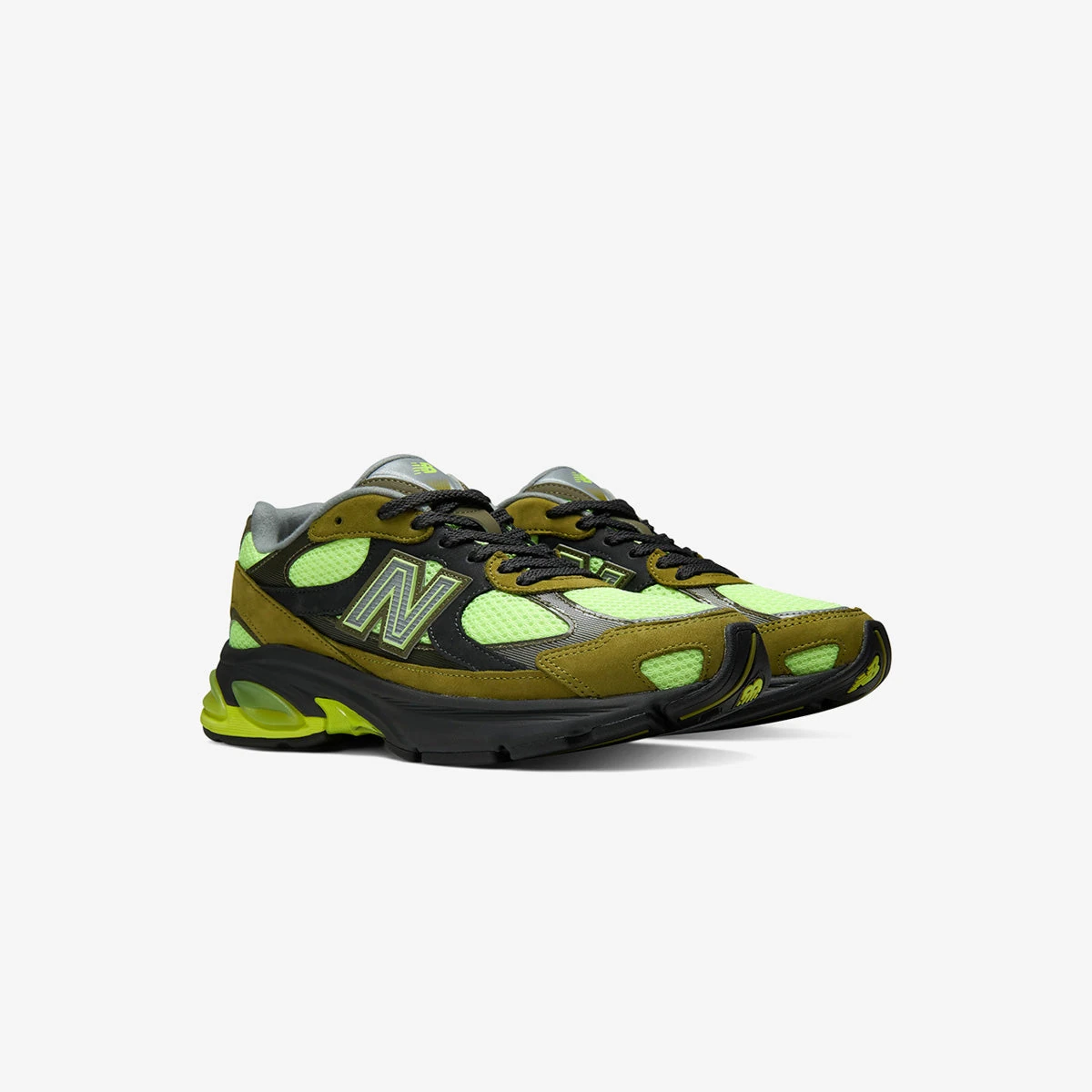 new-balance-08
