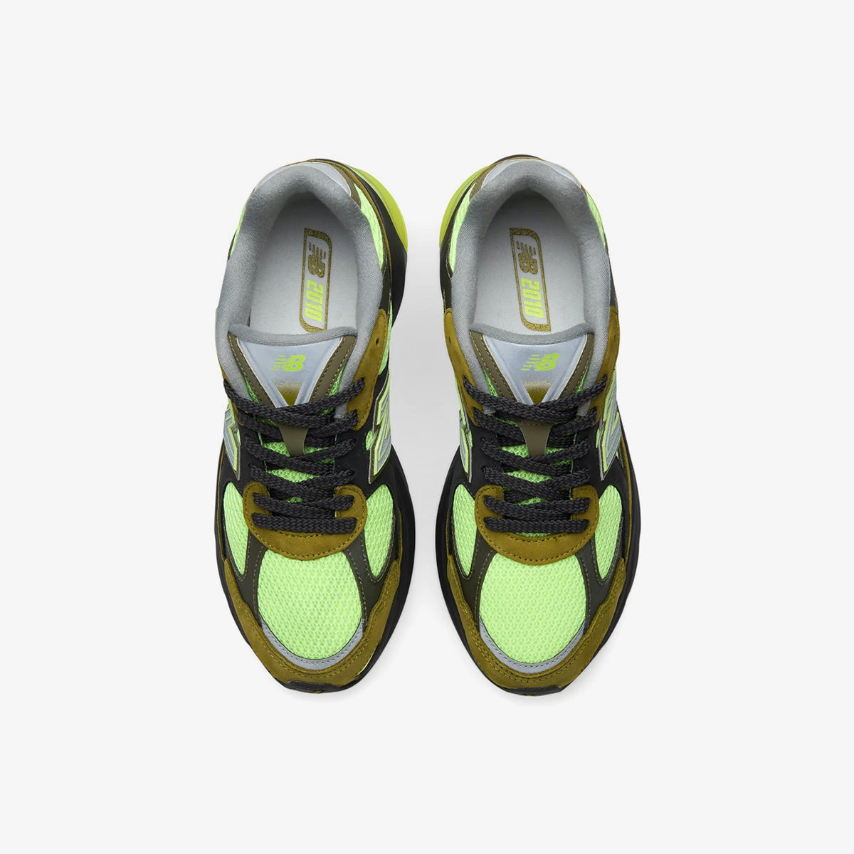 new-balance-08