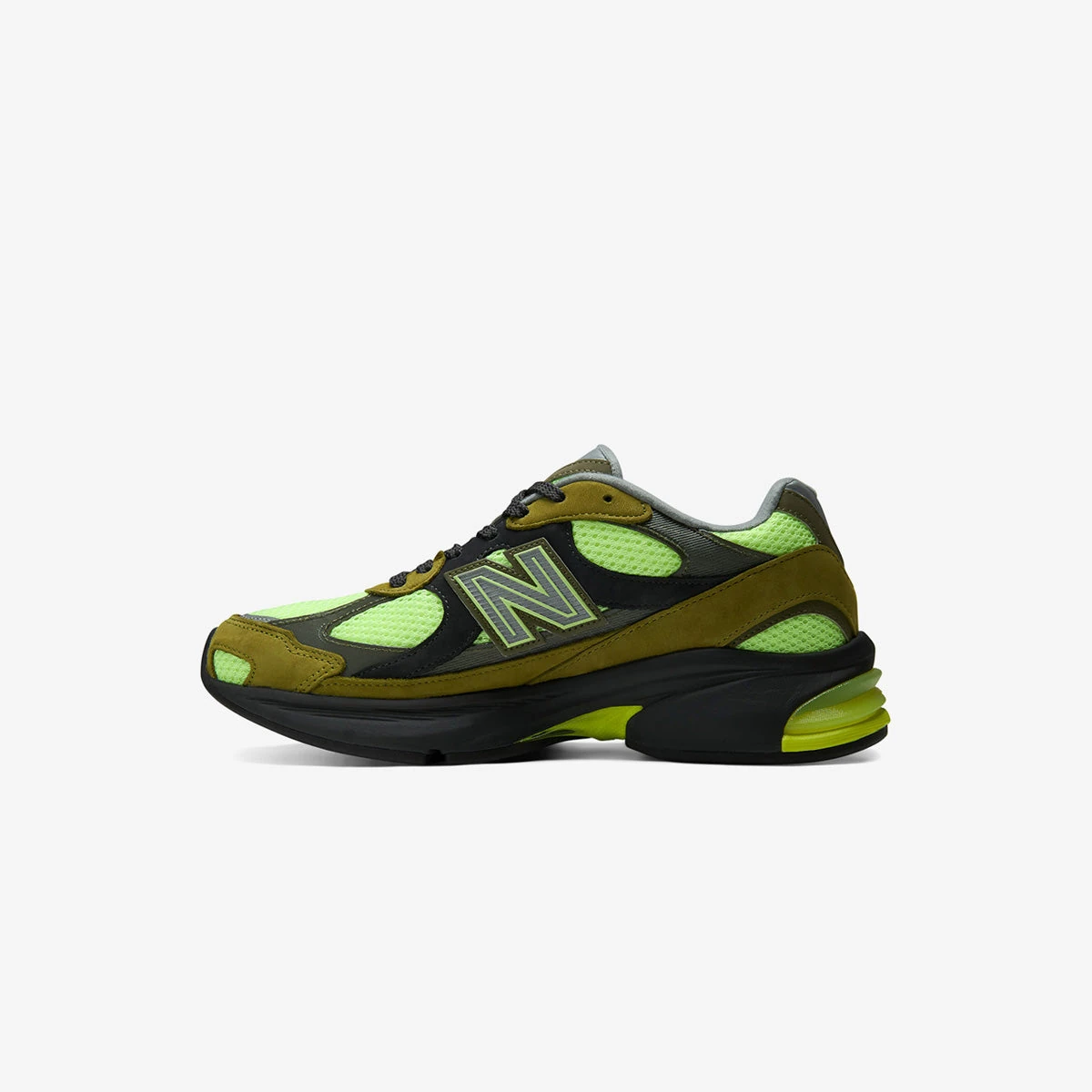 new-balance-08