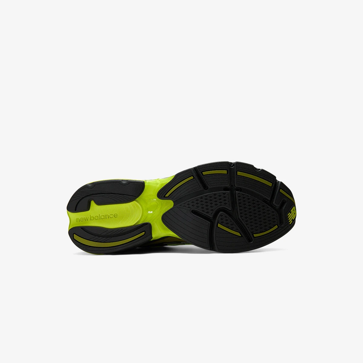 new-balance-08