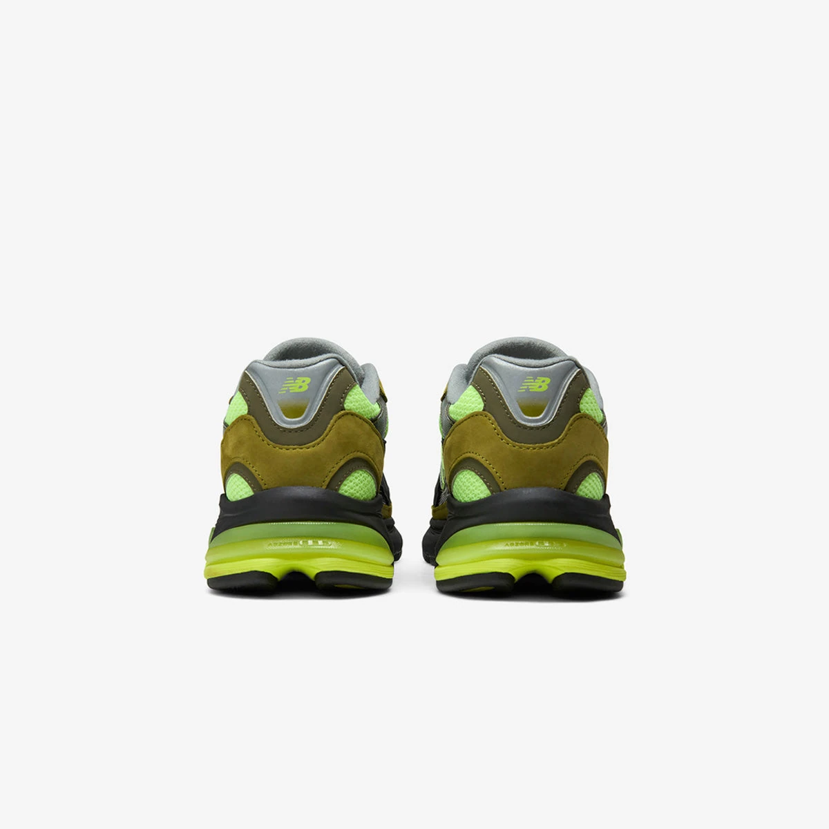 new-balance-08