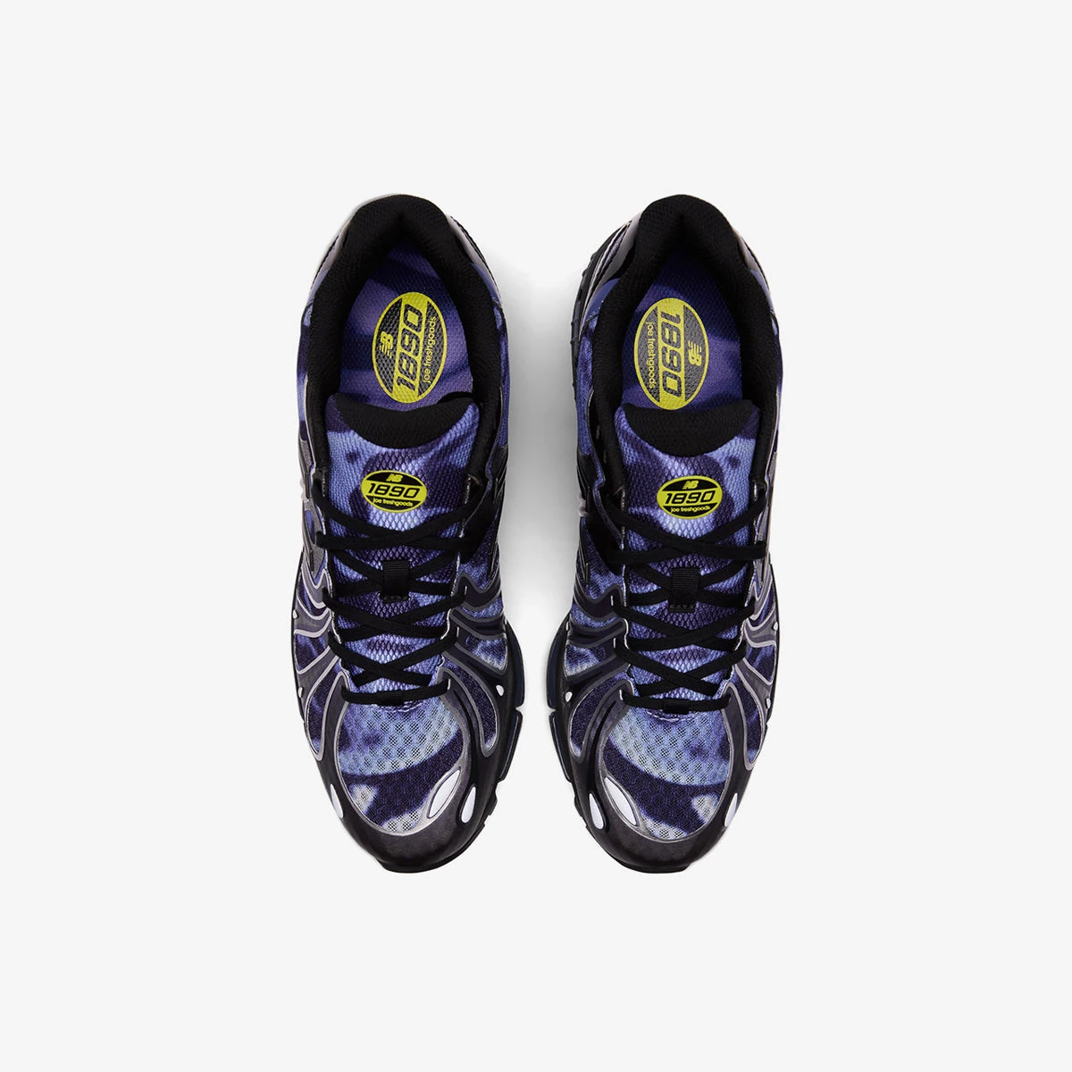 new-balance-09