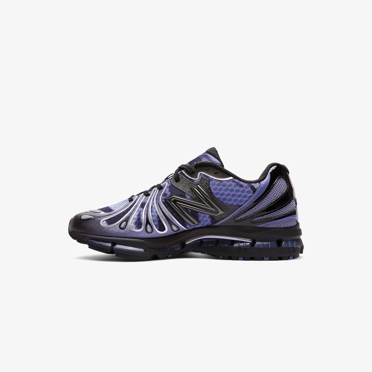 new-balance-09