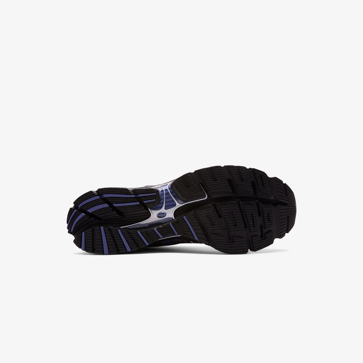 new-balance-09