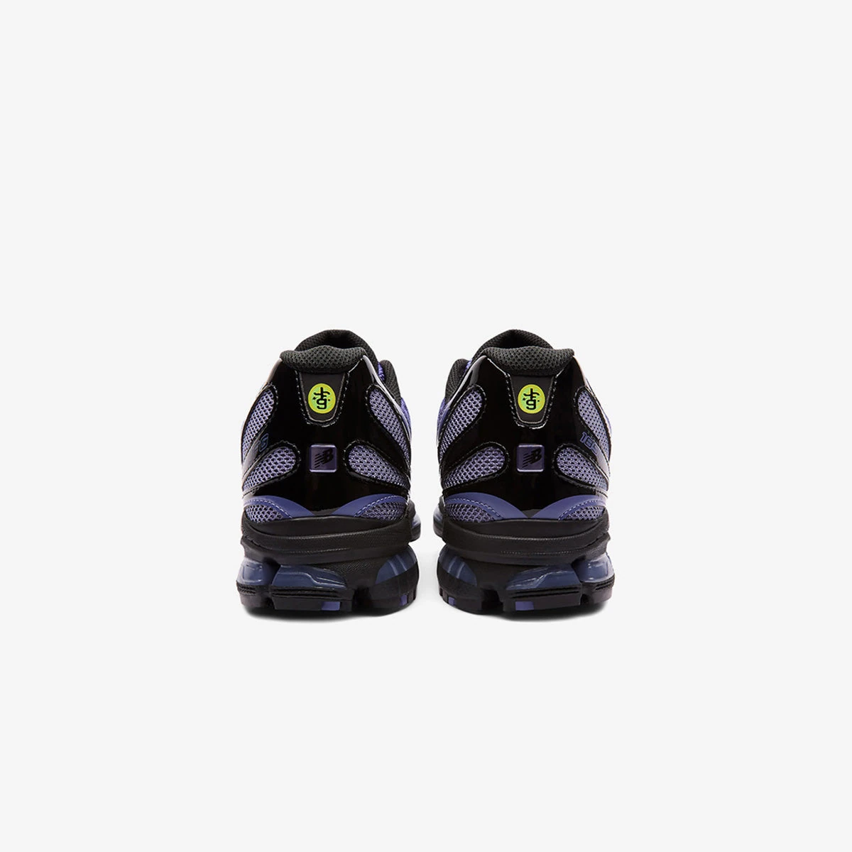 new-balance-09