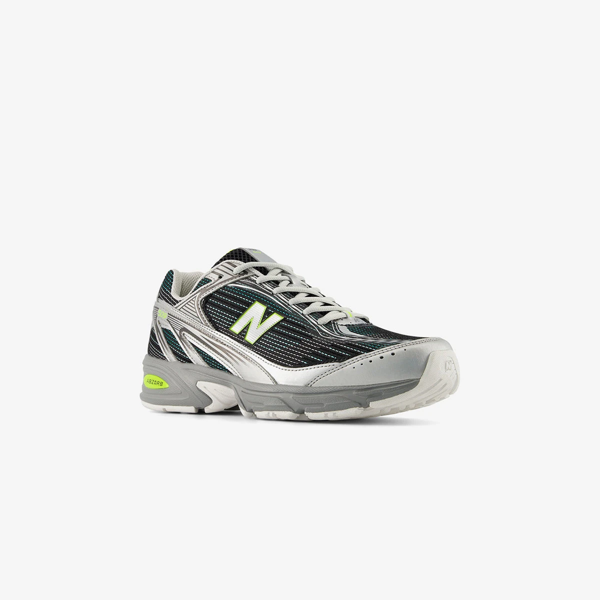 new-balance-10