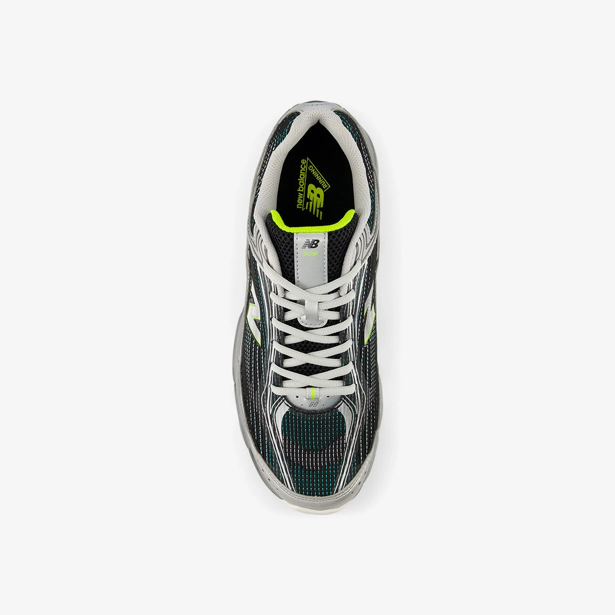 new-balance-10