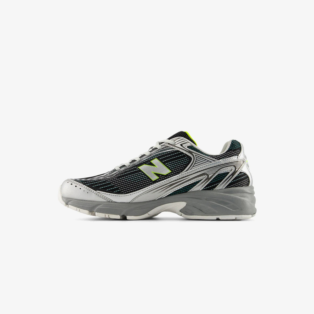 new-balance-10
