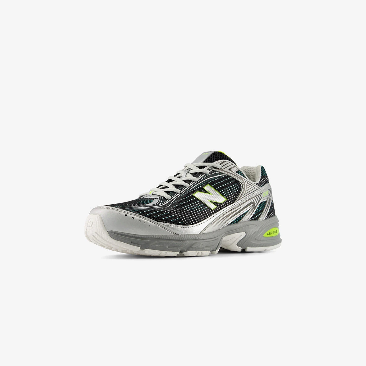 new-balance-10