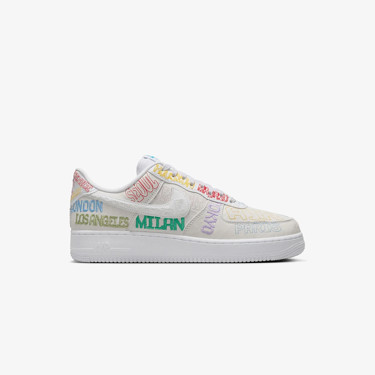 nike-01