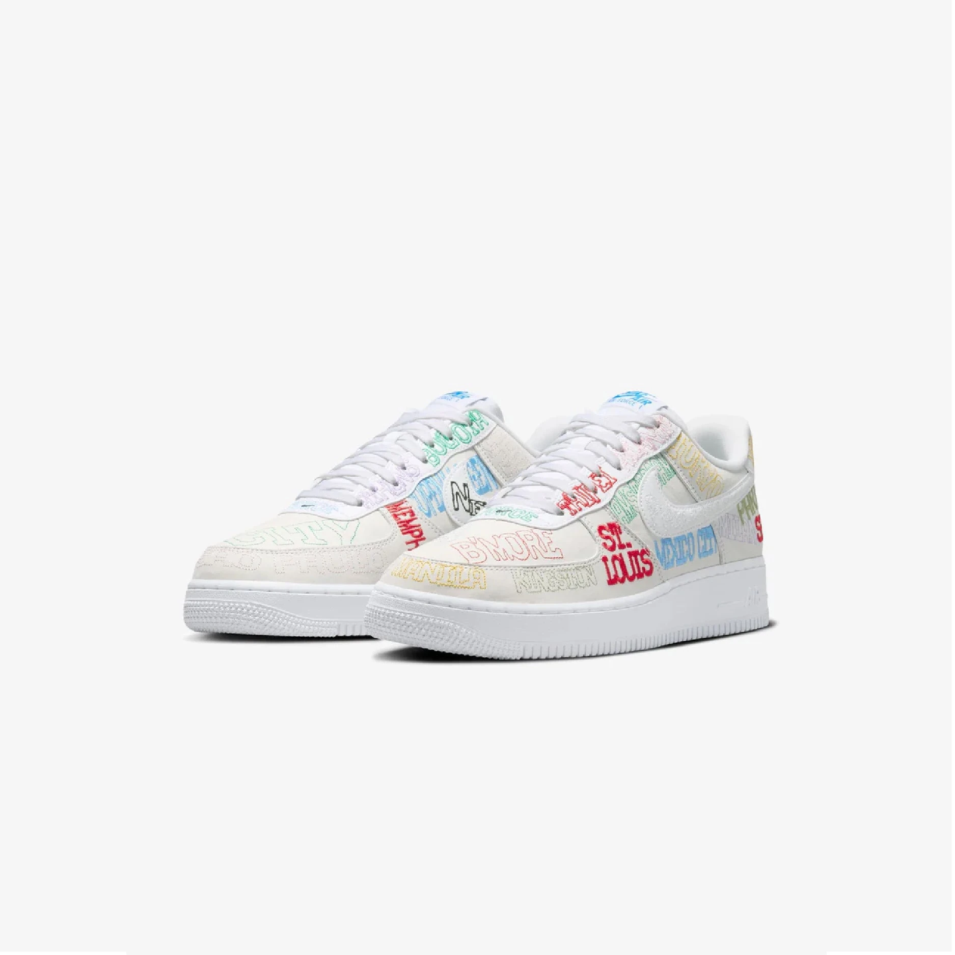 nike-01