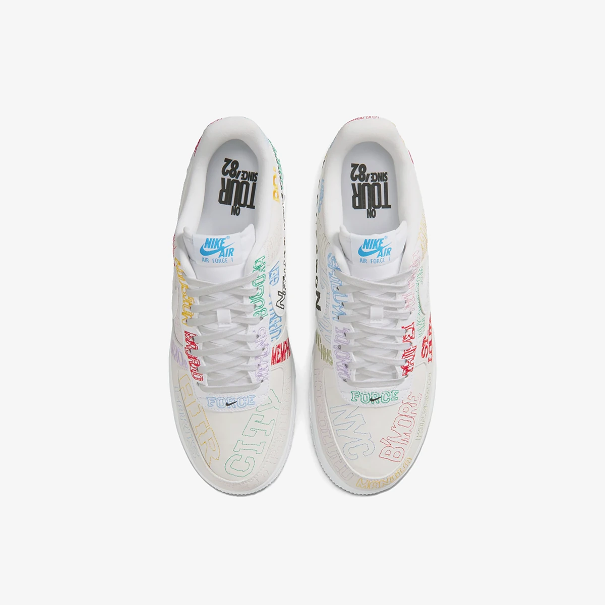 nike-01