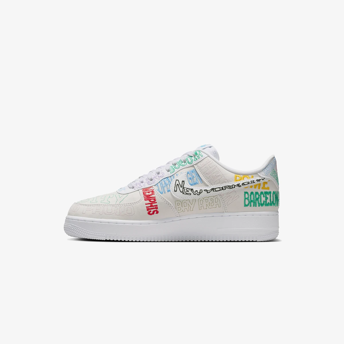 nike-01