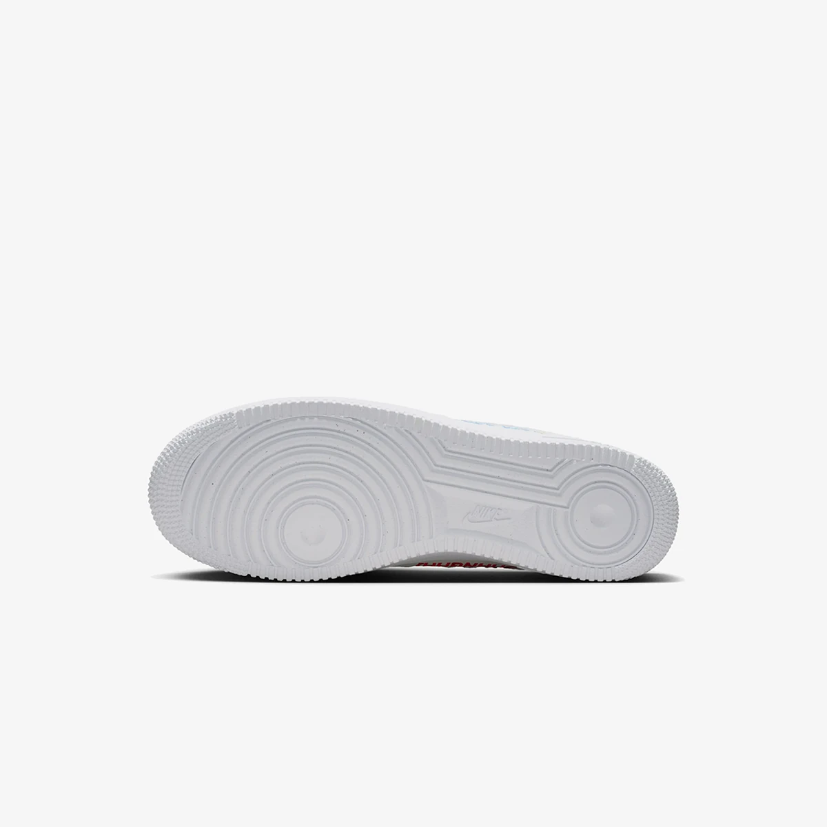 nike-01