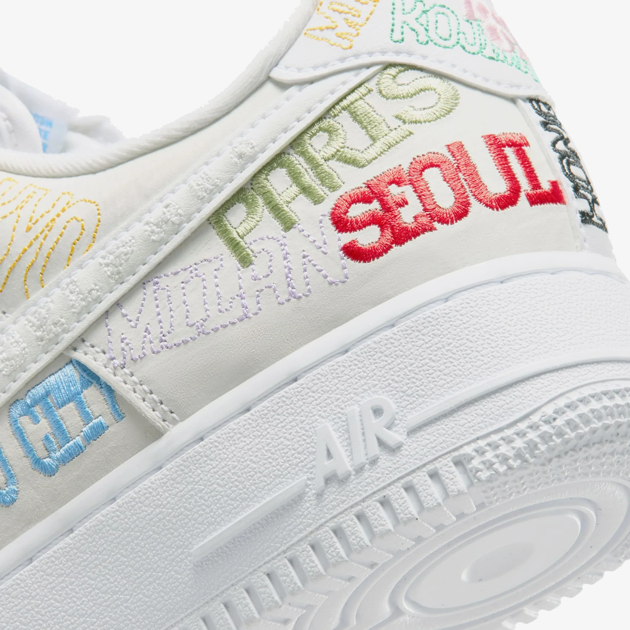 nike-01