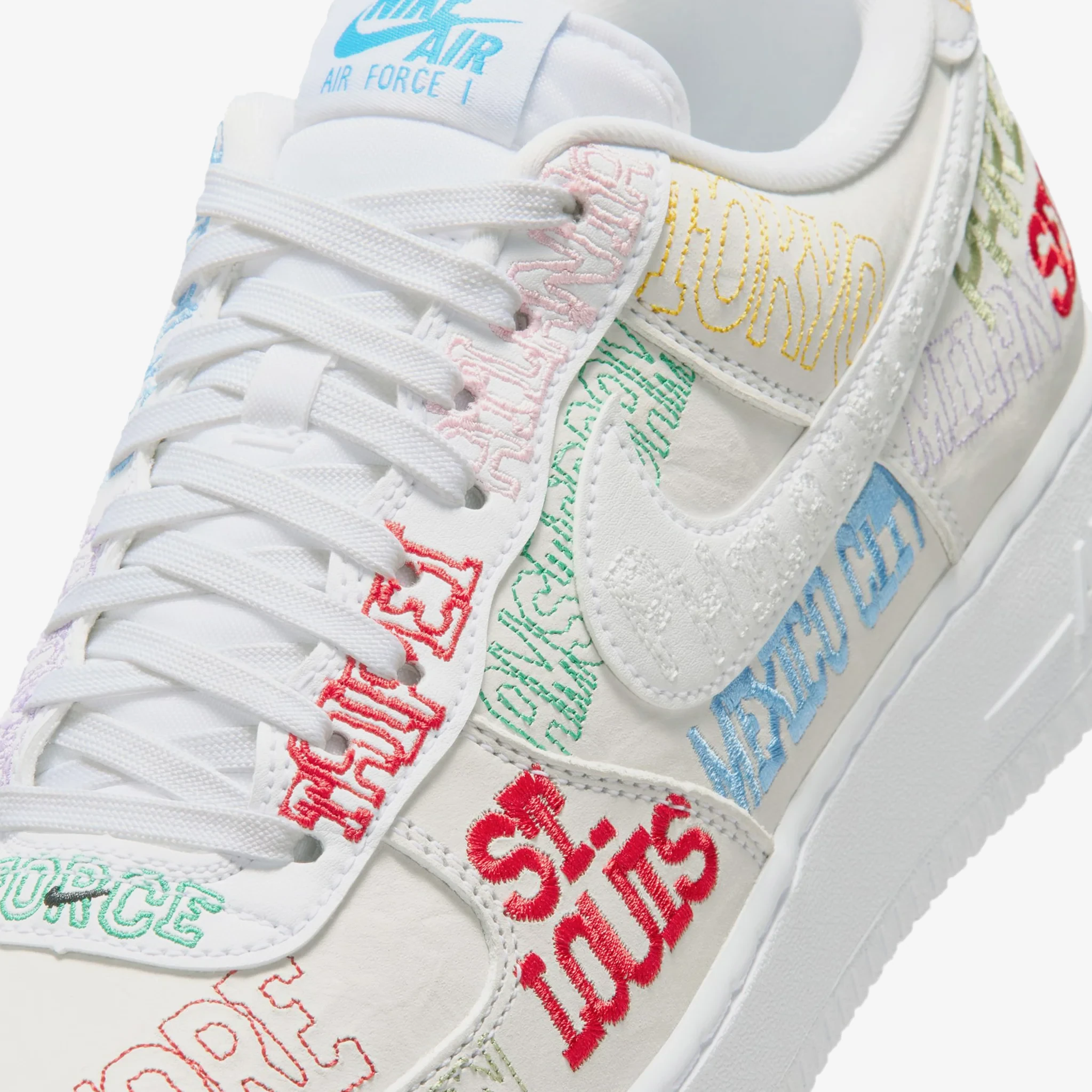 nike-01