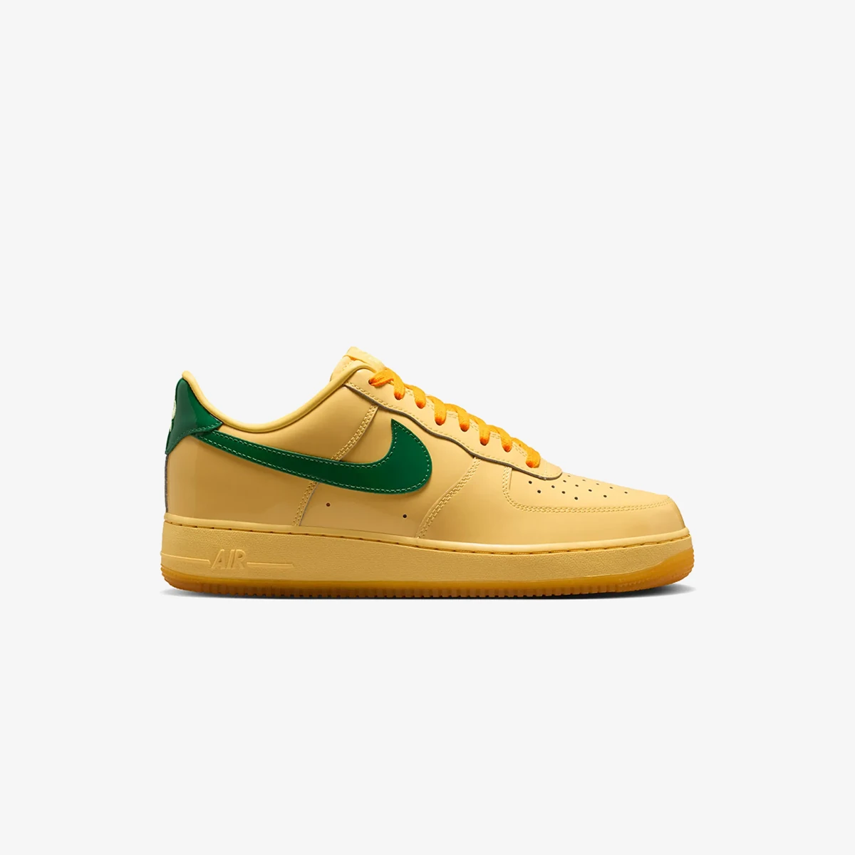 nike-02