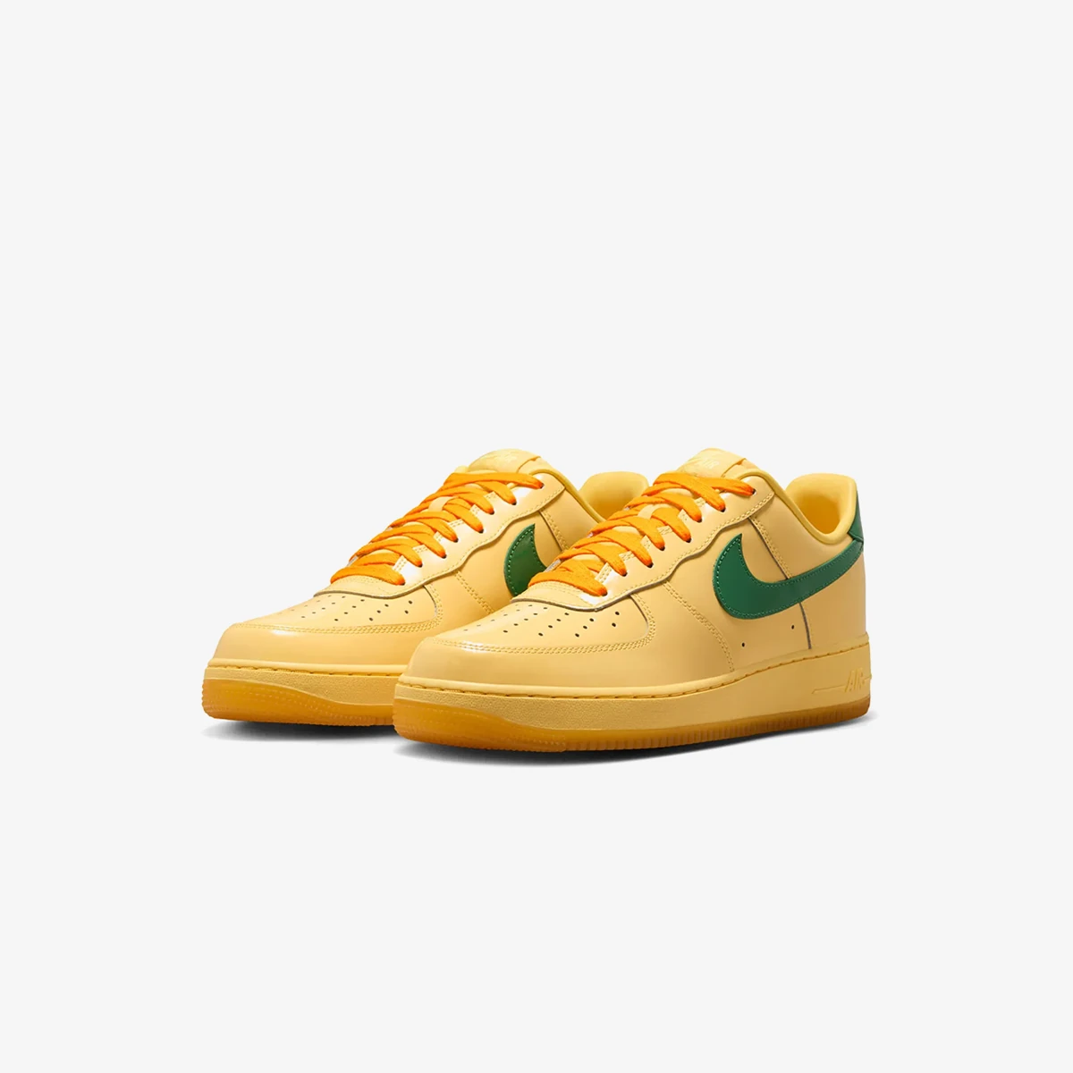 nike-02