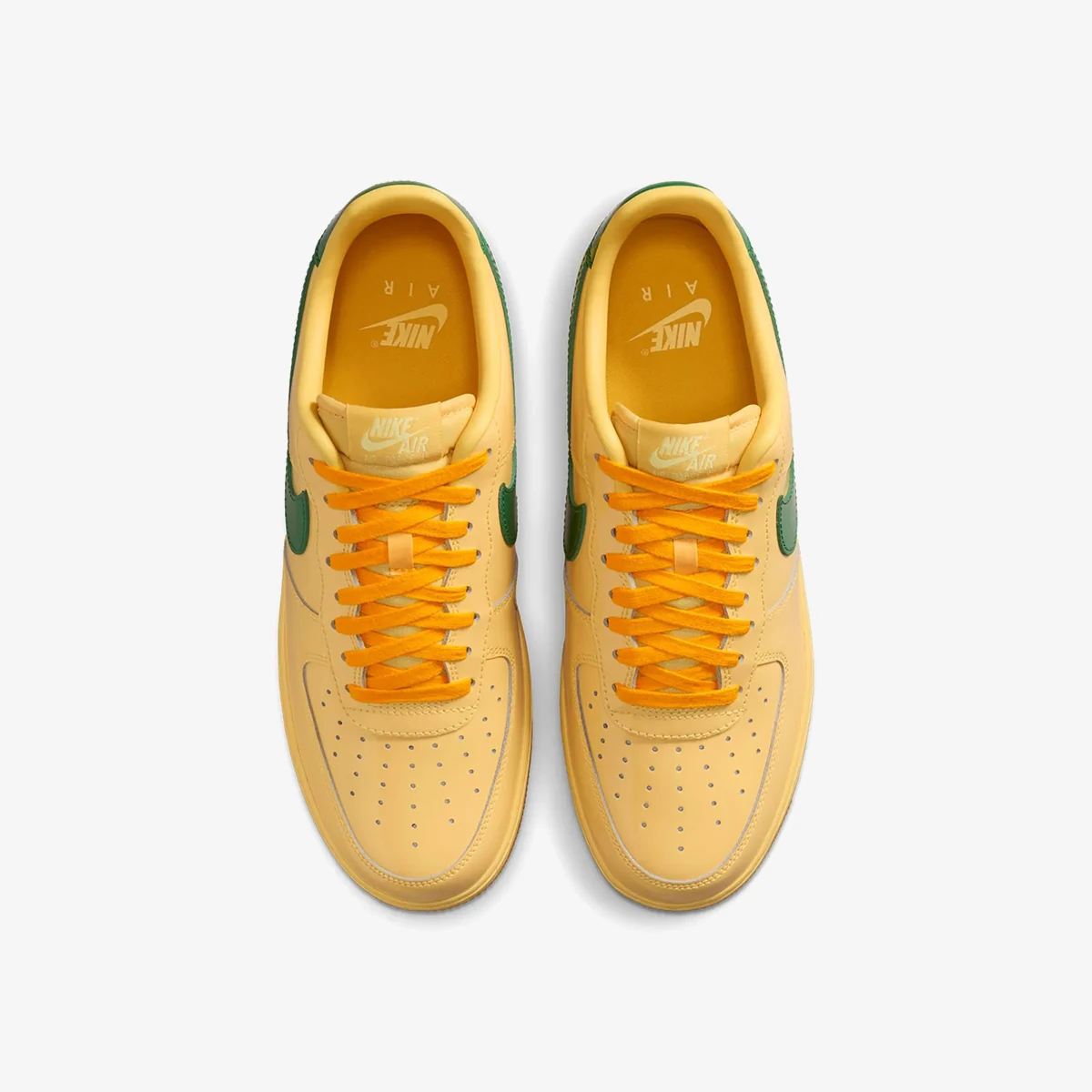 nike-02