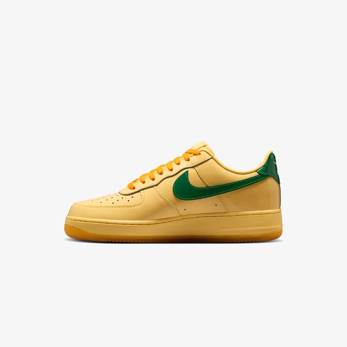 nike-02