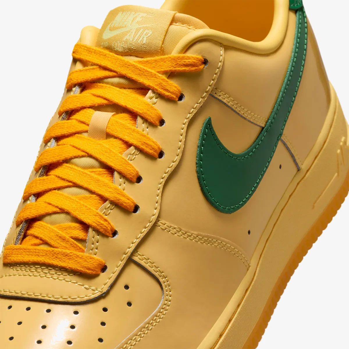 nike-02