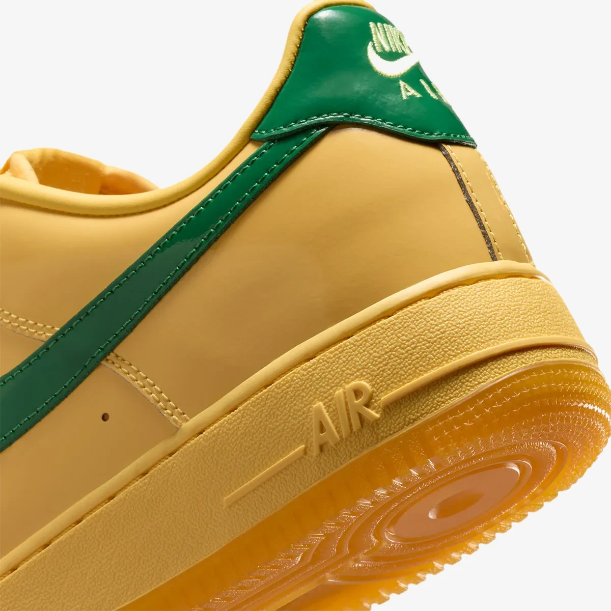 nike-02
