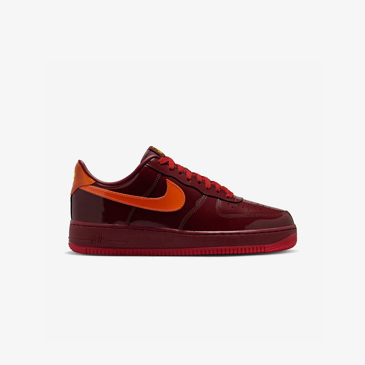 nike-03