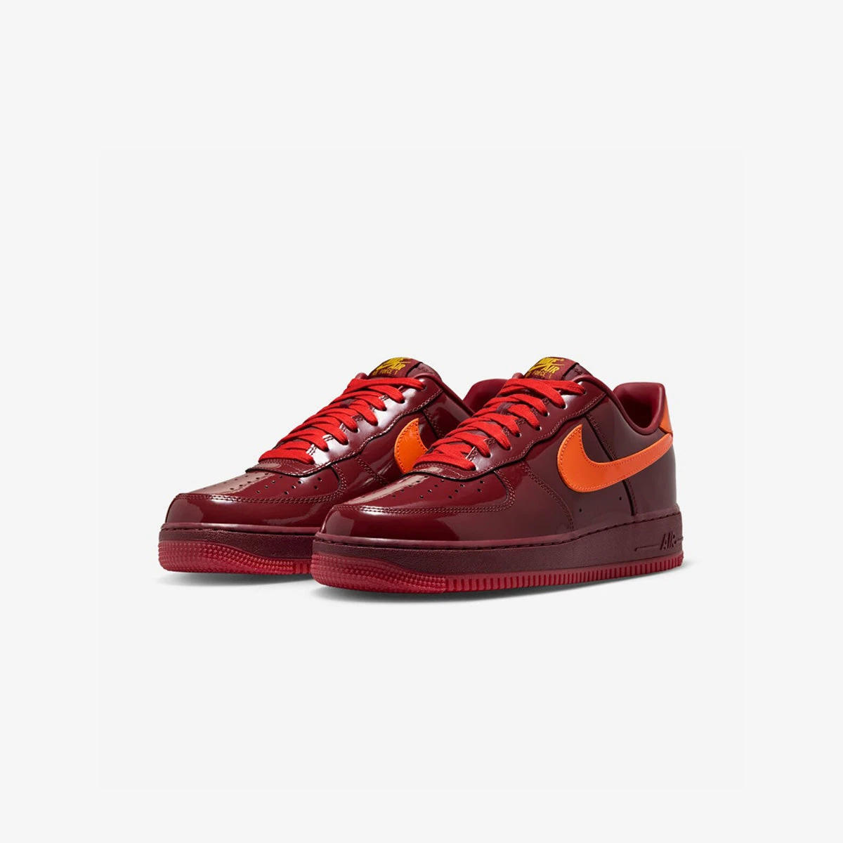 nike-03