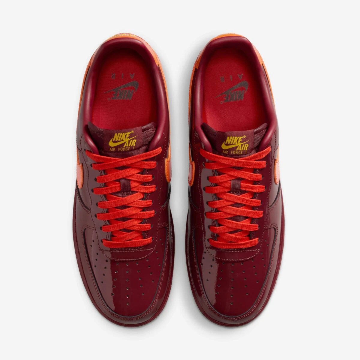 nike-03