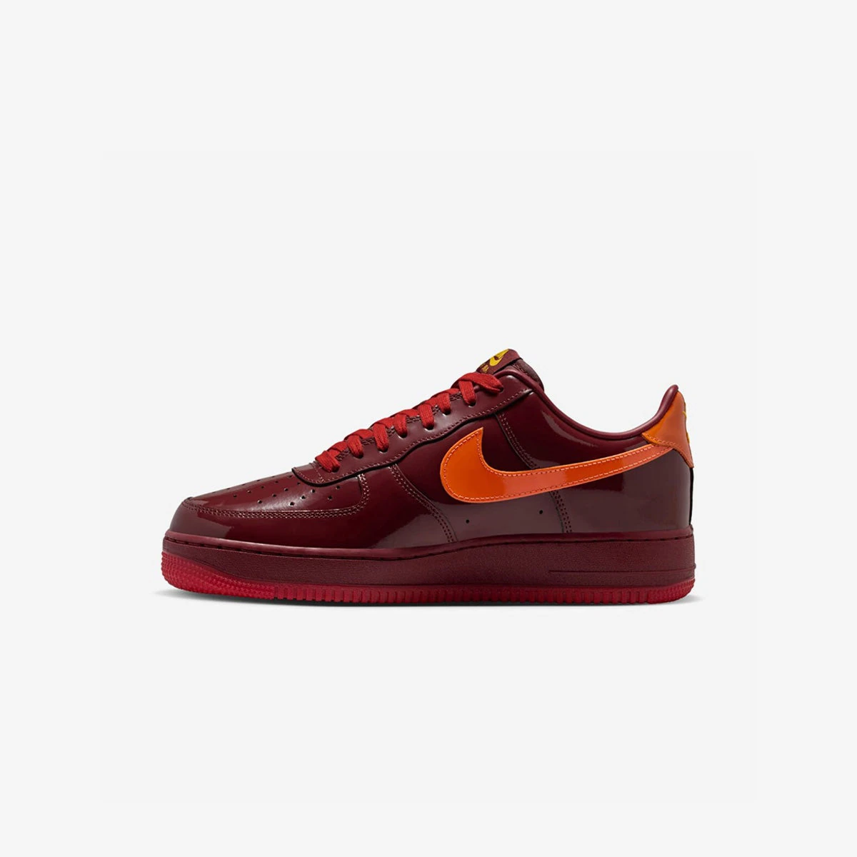 nike-03