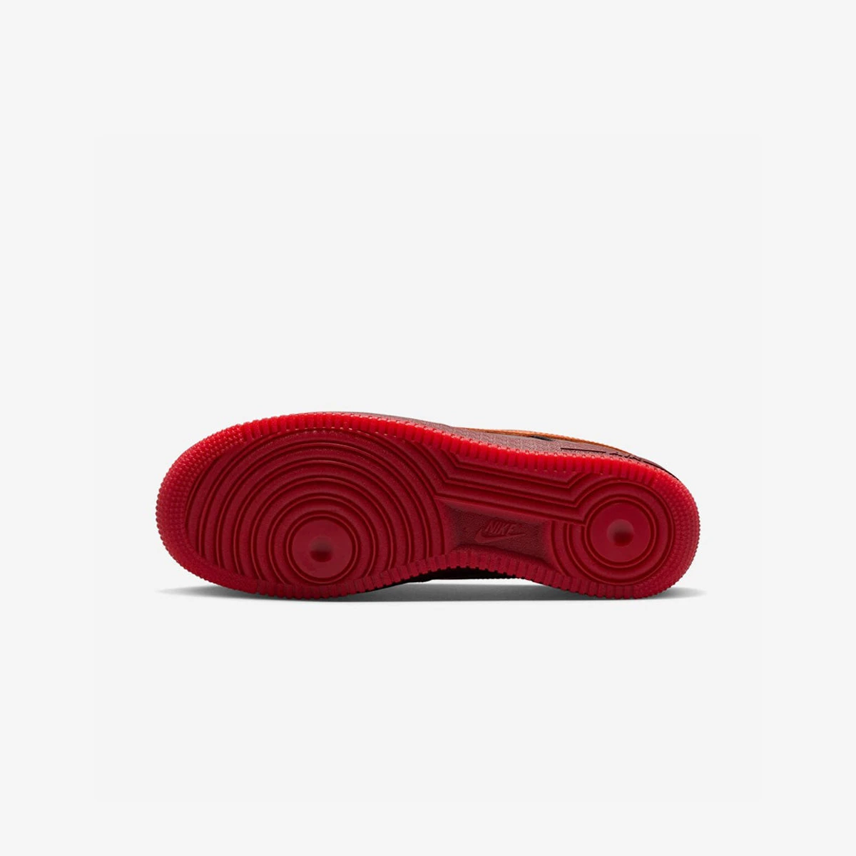 nike-03