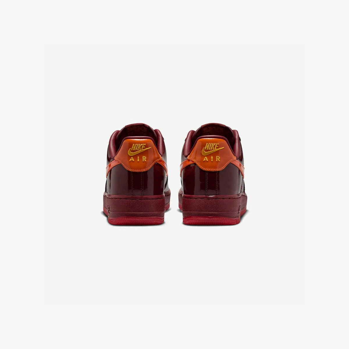 nike-03