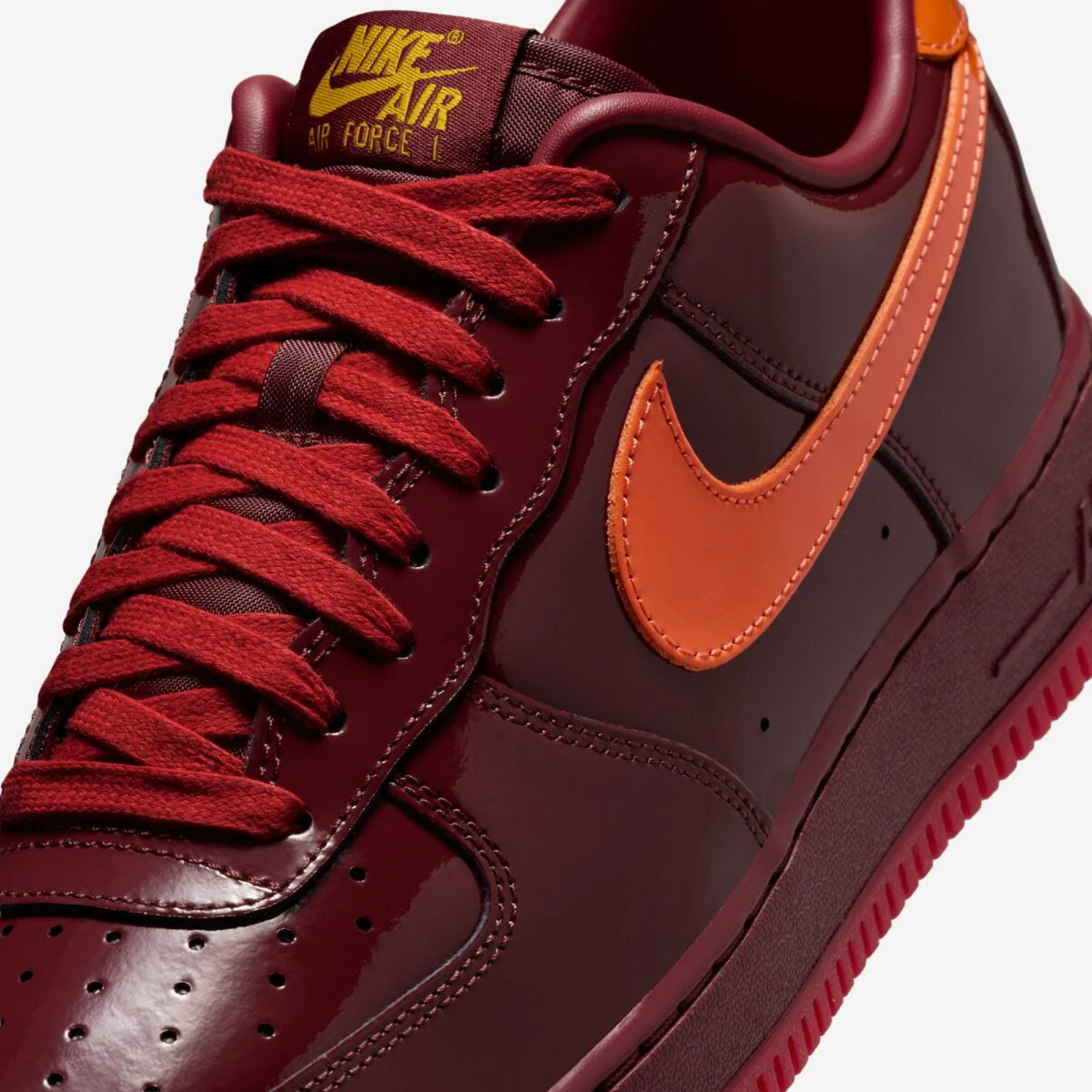 nike-03