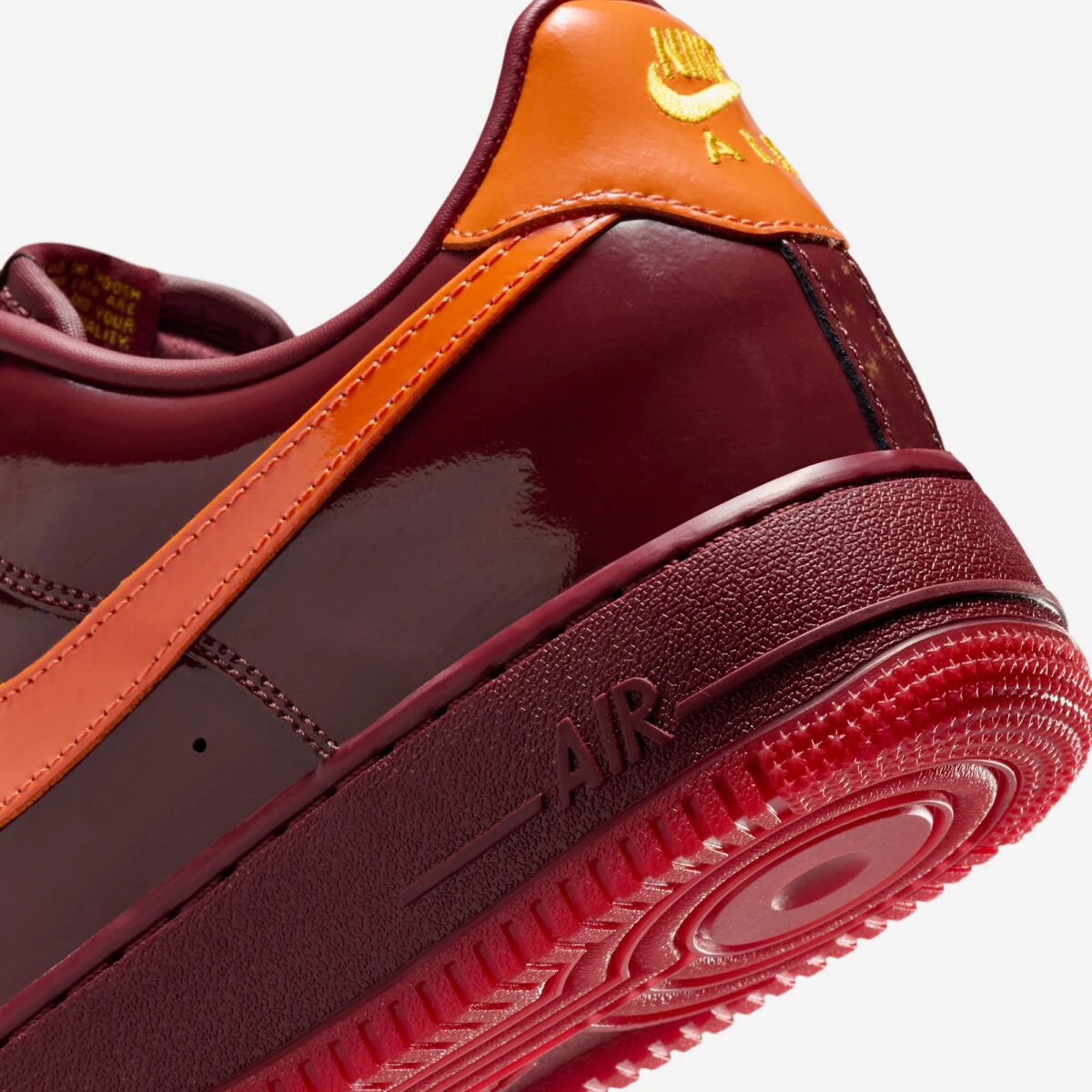 nike-03