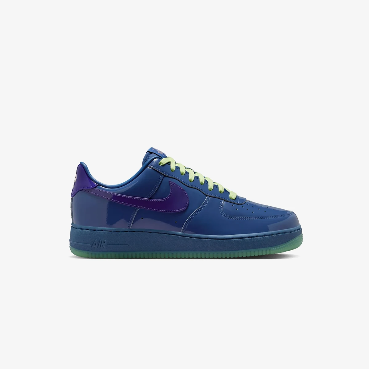 nike-04