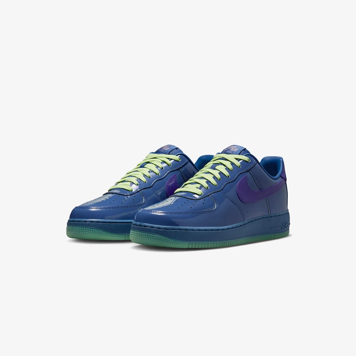 nike-04