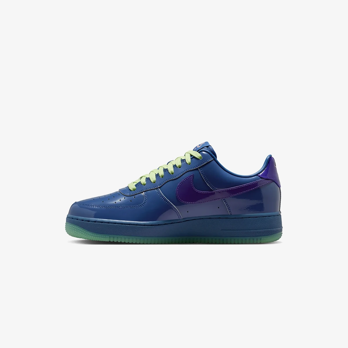 nike-04