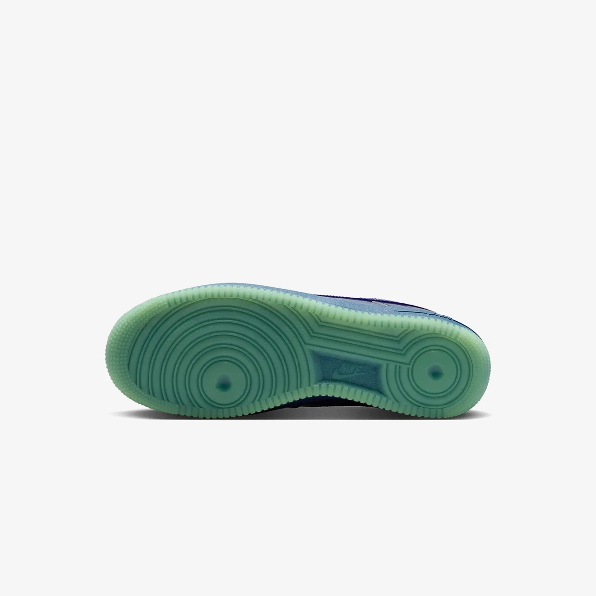 nike-04