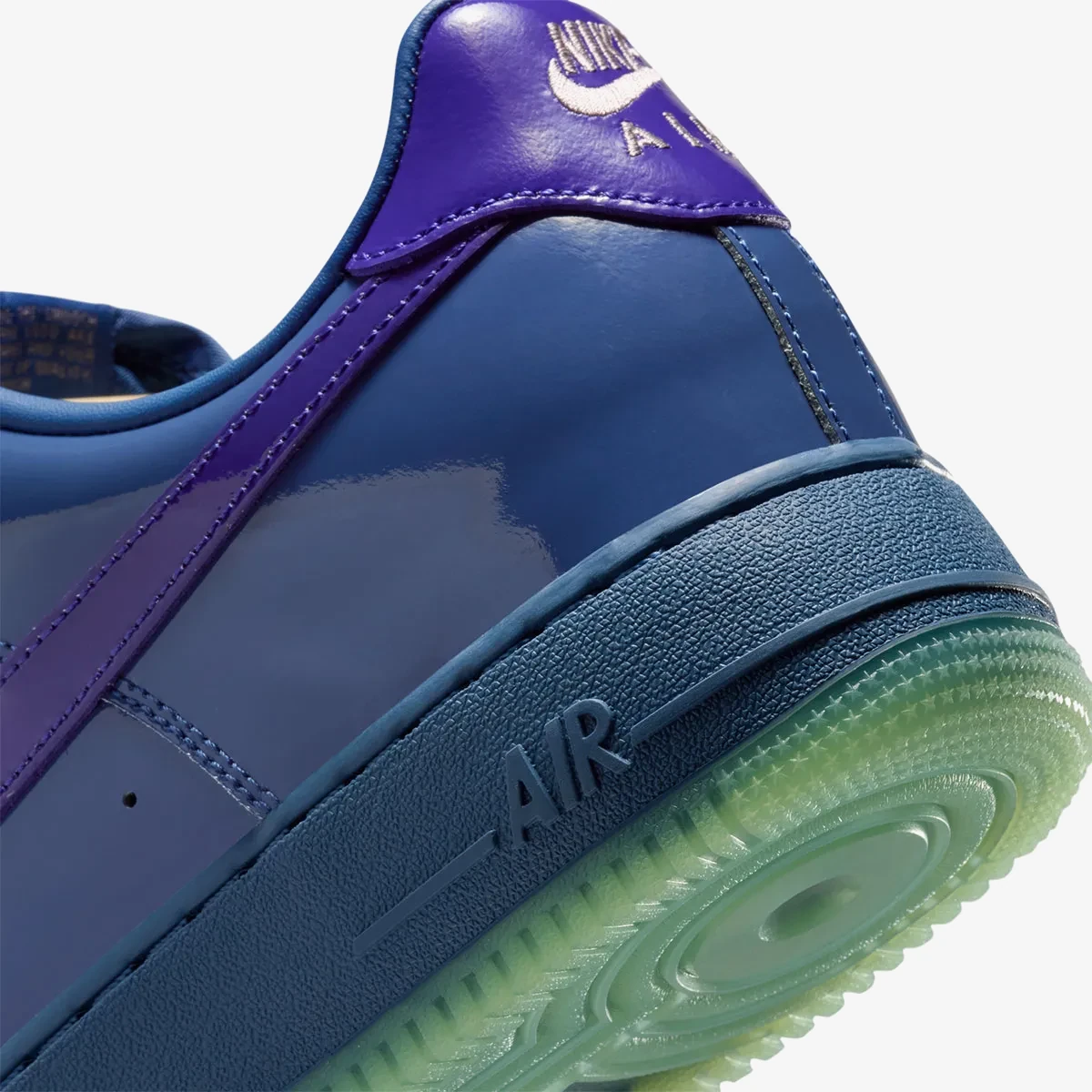 nike-04