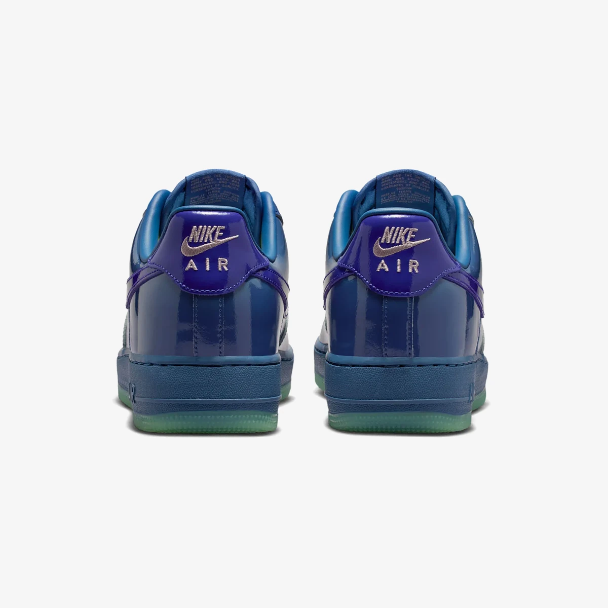 nike-04