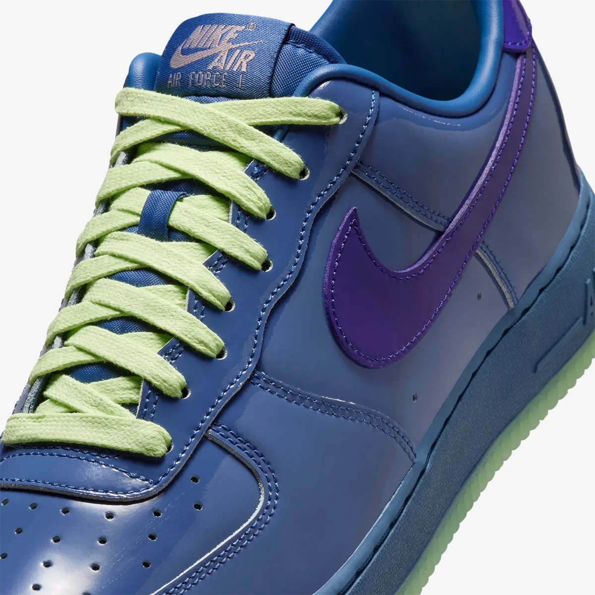 nike-04